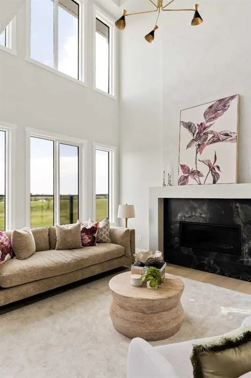 90 Cimarron Estates Drive