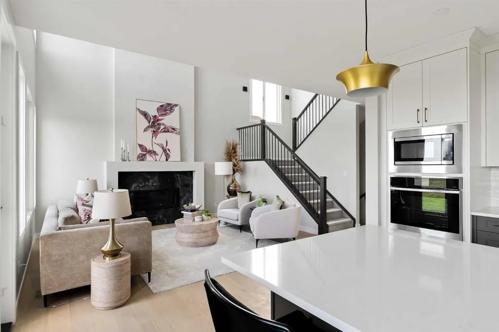 90 Cimarron Estates Drive