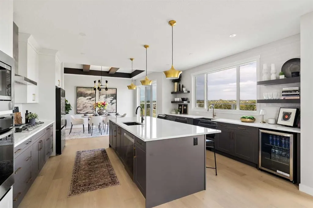 90 Cimarron Estates Drive