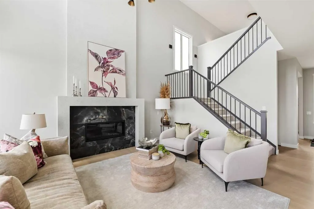 90 Cimarron Estates Drive