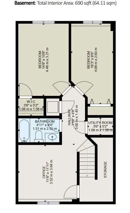 54-66 ATHENS Road