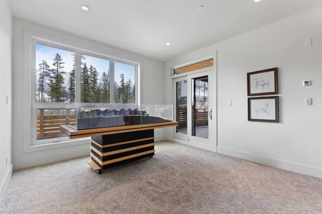 101A Stewart Creek Rise, #102