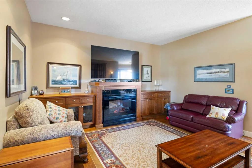 271165 Range Road 60