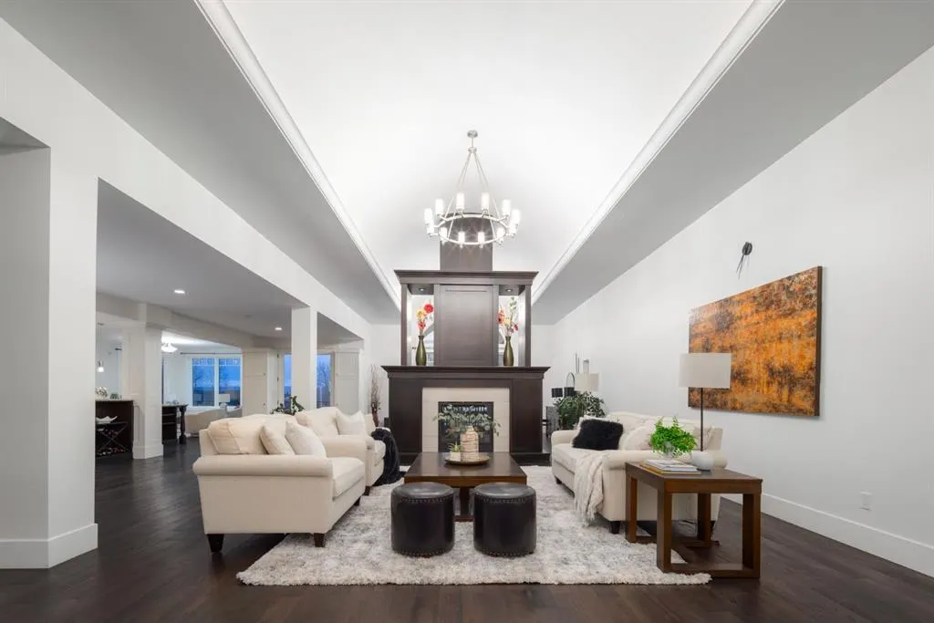 172 Grandview Way