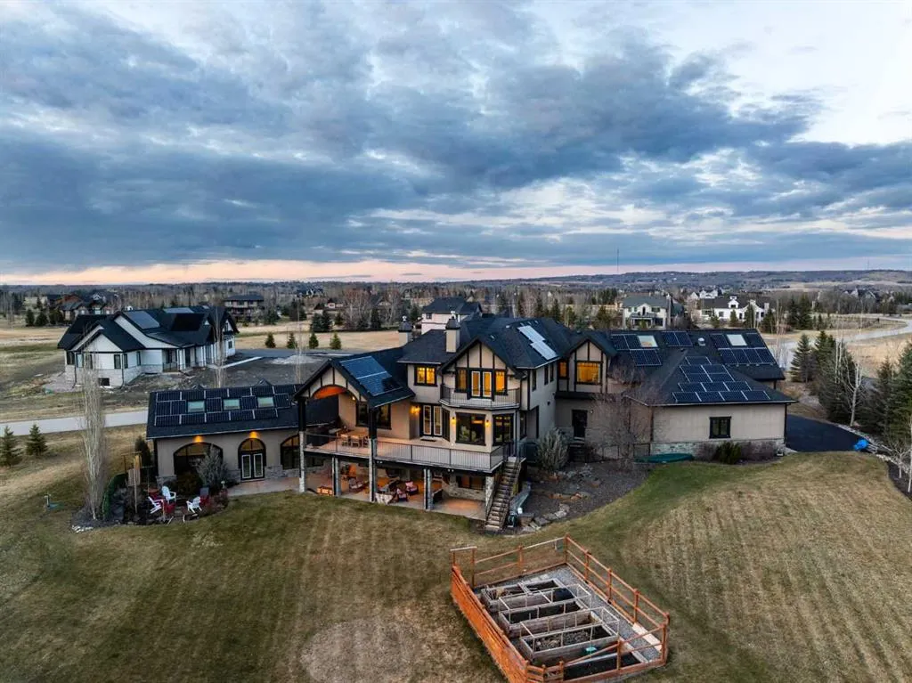 172 Grandview Way