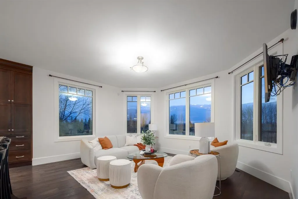 172 Grandview Way