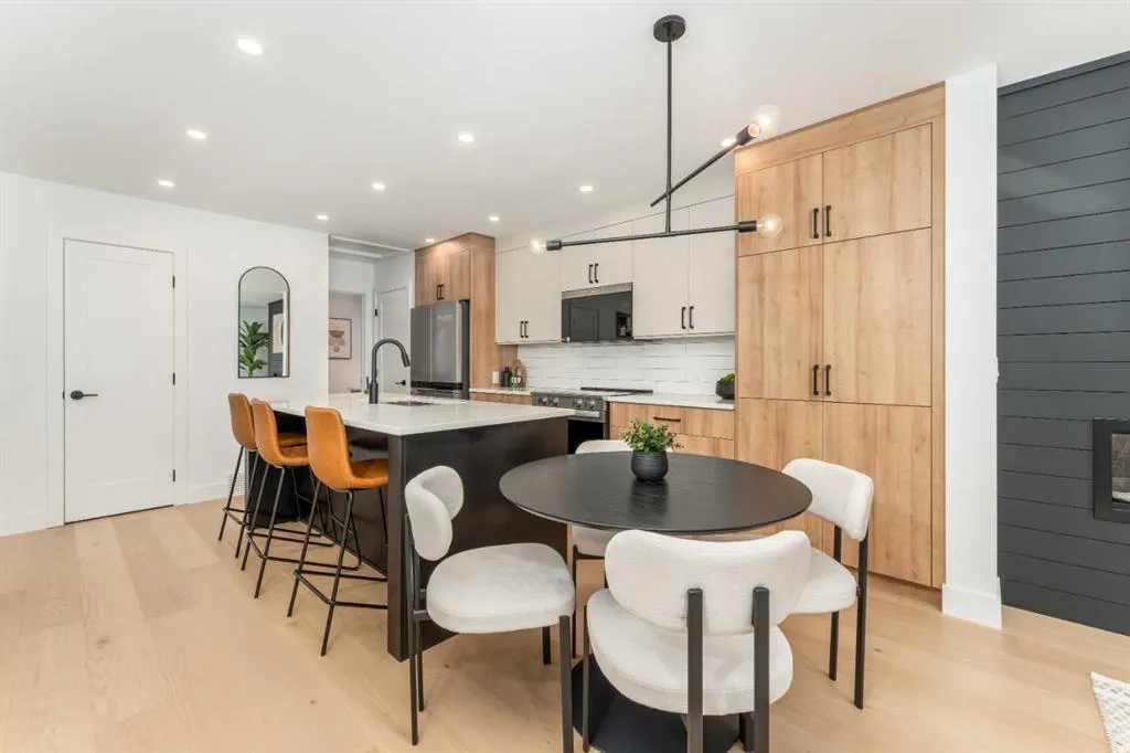 1413 Mountain Avenue, #103