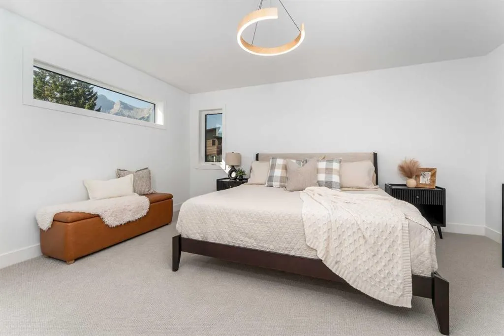 1413 Mountain Avenue, #103