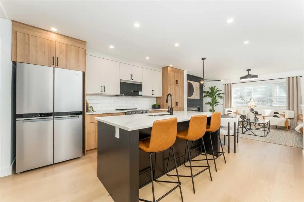 1413 Mountain Avenue, #103