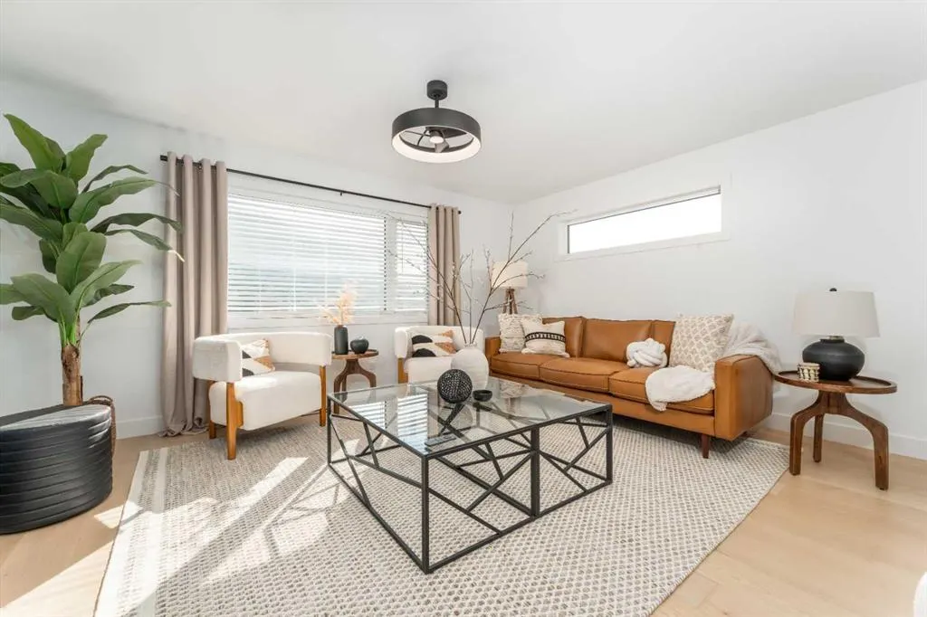 1413 Mountain Avenue, #103