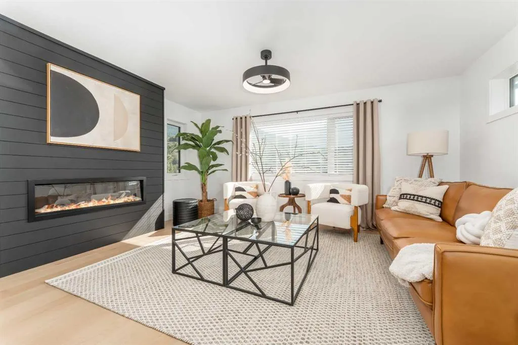 1413 Mountain Avenue, #103
