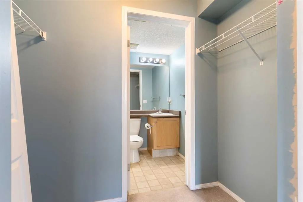 4975 130 Avenue SE, #4423