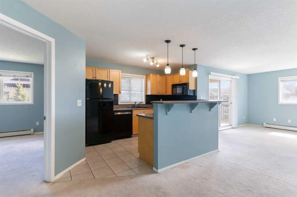 4975 130 Avenue SE, #4423