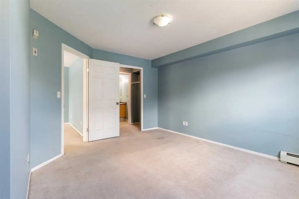 4975 130 Avenue SE, #4423