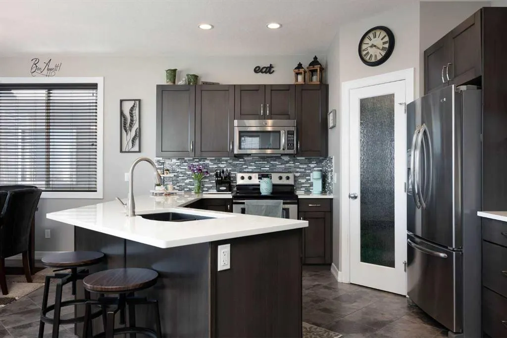 195 Killdeer Way