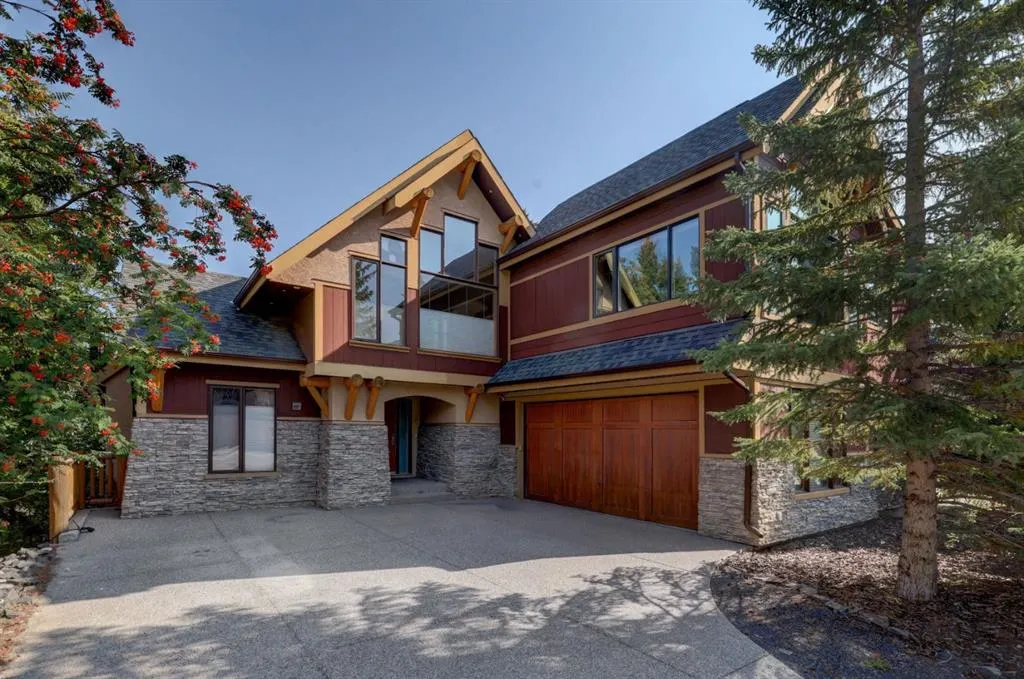 207 Miskow Close