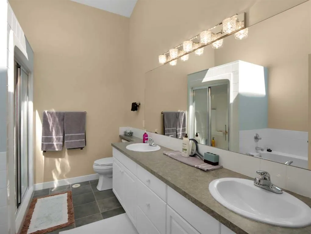 13 Aspen Glen, #117
