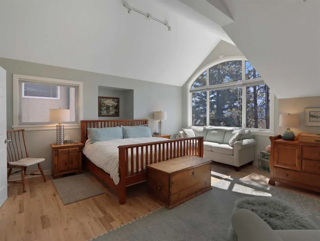 13 Aspen Glen, #117