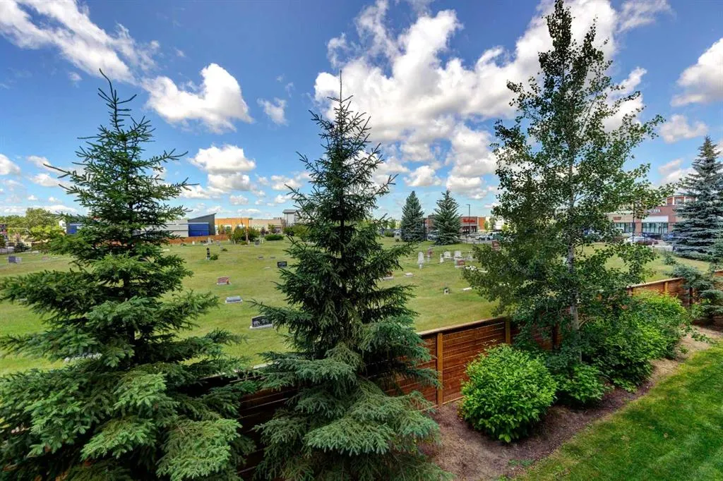 81 Legacy Boulevard SE, #2224