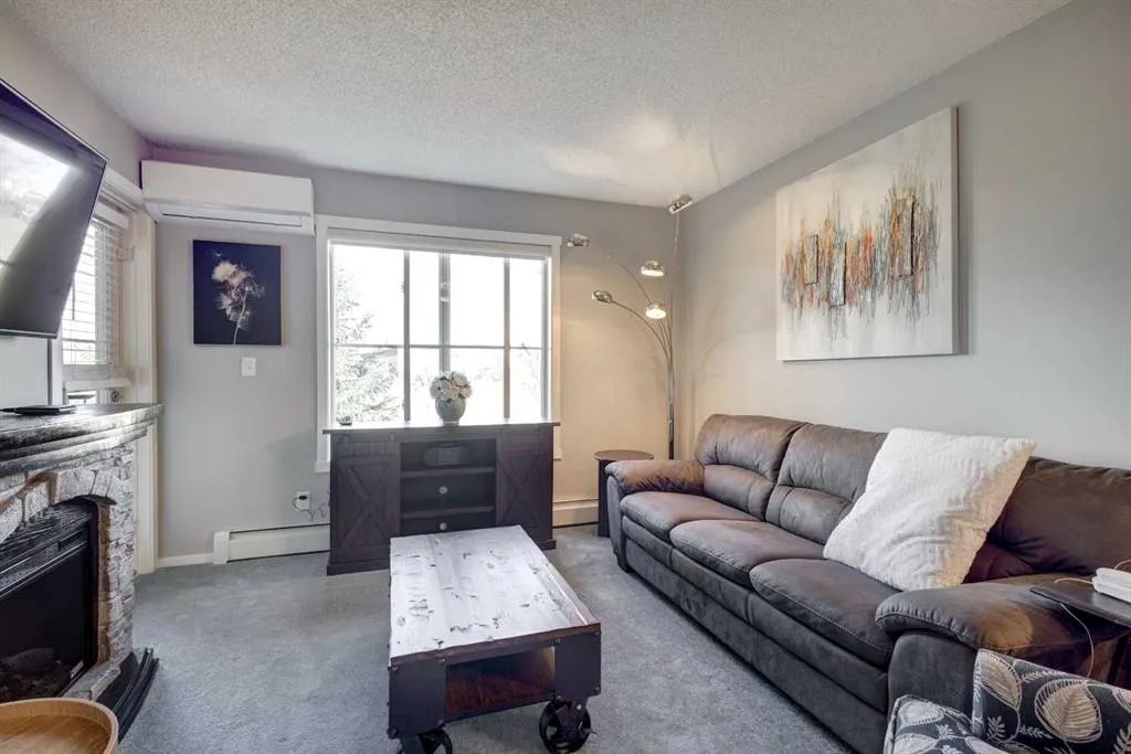 81 Legacy Boulevard SE, #2224