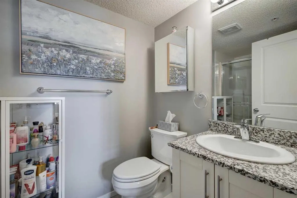 81 Legacy Boulevard SE, #2224