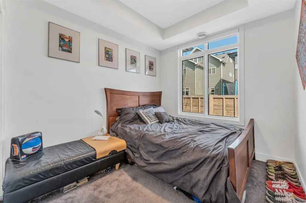 10060 46 Street NE, #512