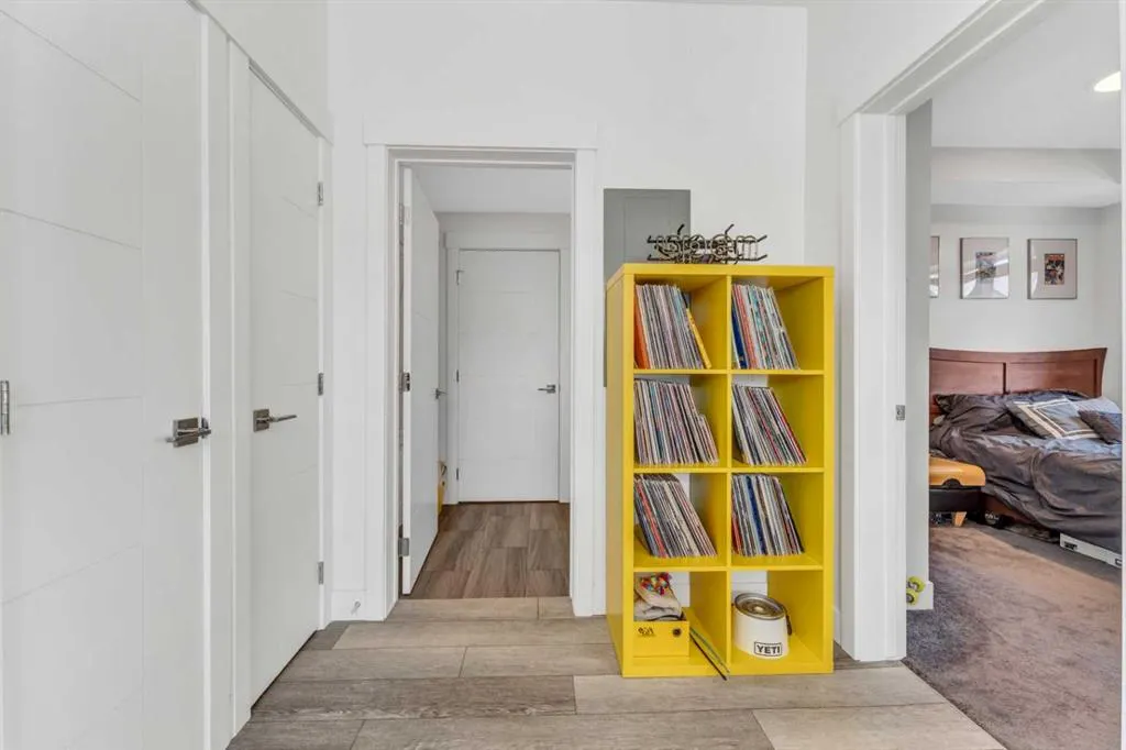 10060 46 Street NE, #512