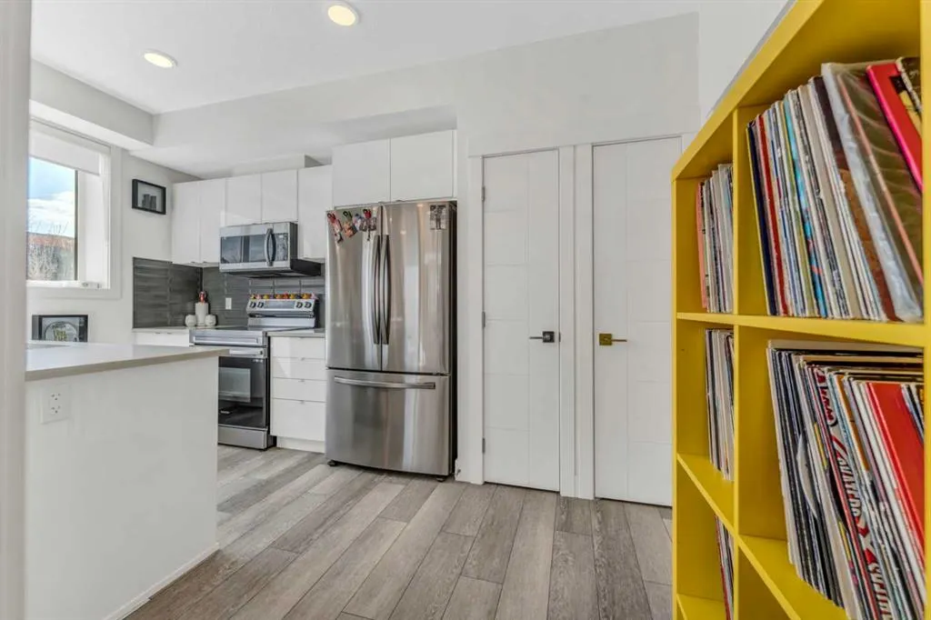 10060 46 Street NE, #512