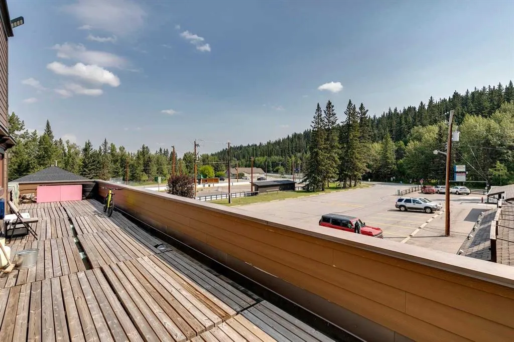 186007 Priddis Valley Road W