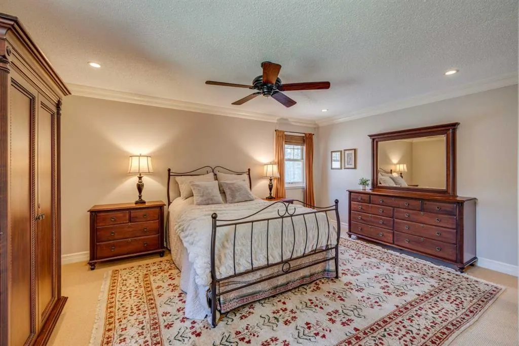118 Mountain Lion Drive