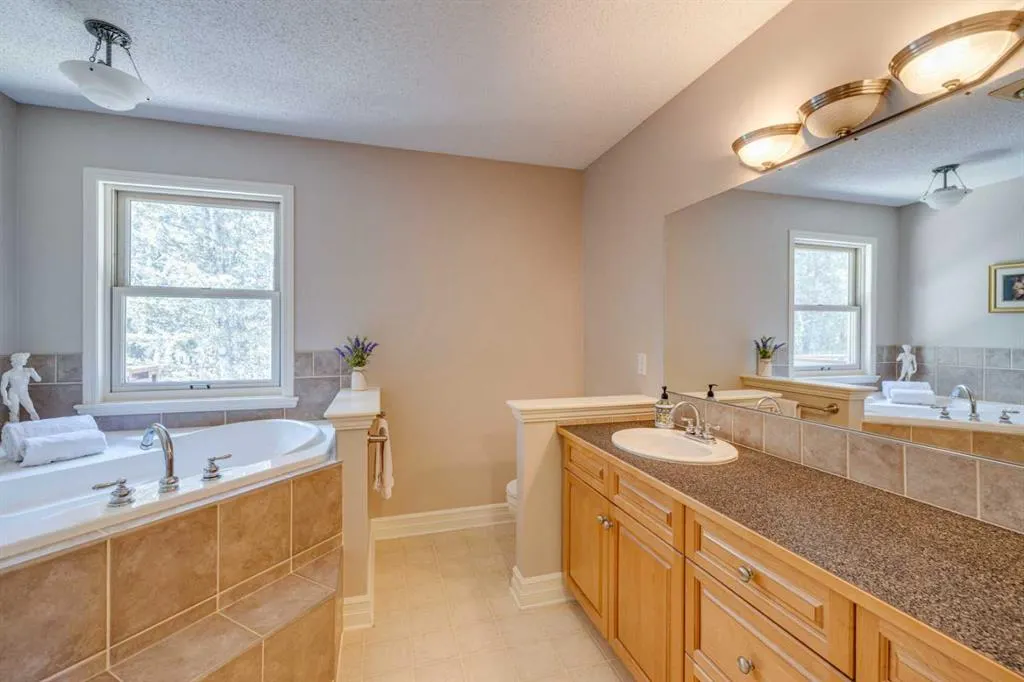 118 Mountain Lion Drive