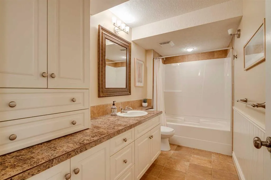 118 Mountain Lion Drive