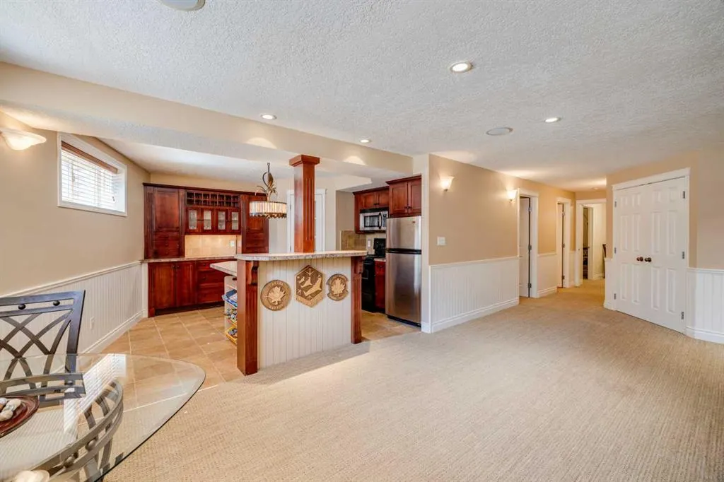 118 Mountain Lion Drive