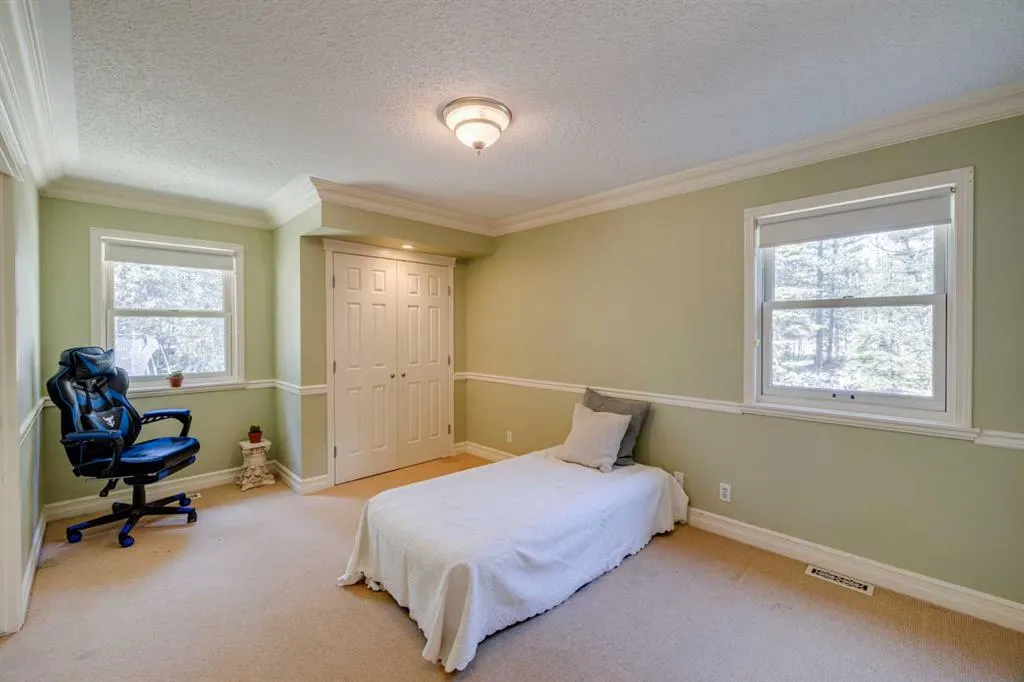 118 Mountain Lion Drive