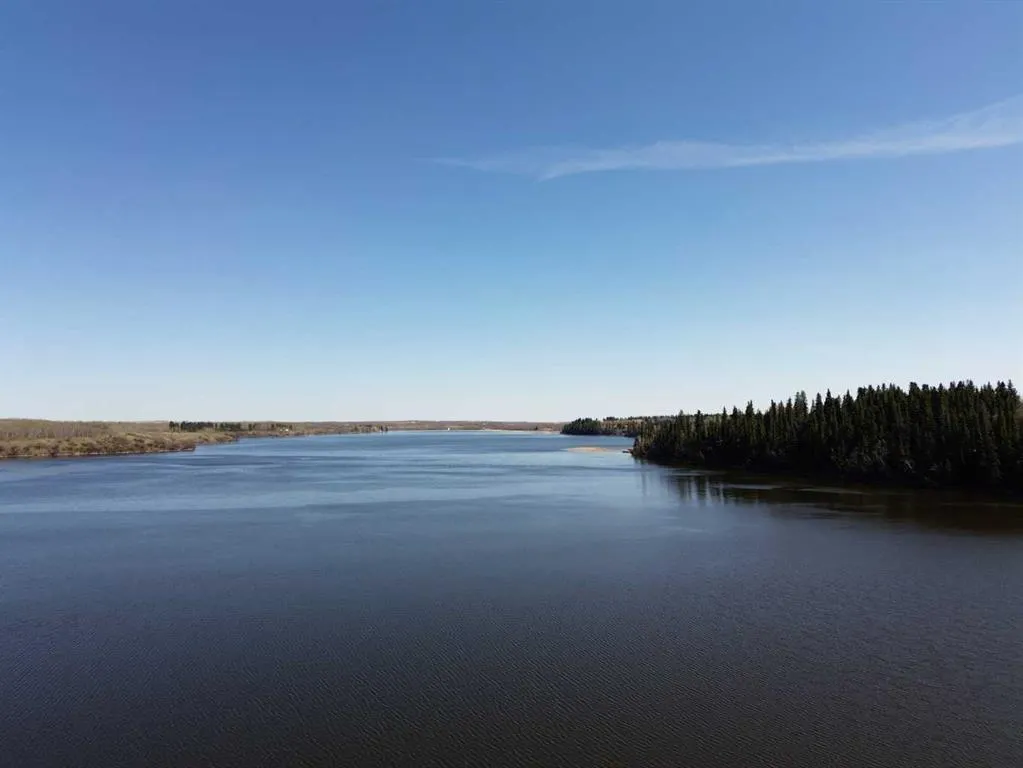 25054 South Pine Lake Road, #6134