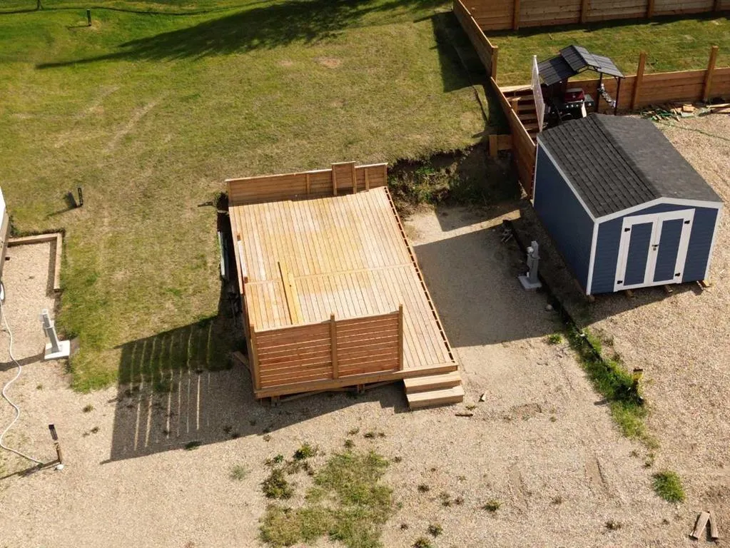 25054 South Pine Lake Road, #6134