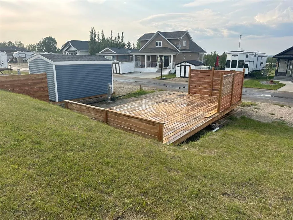 25054 South Pine Lake Road, #6134