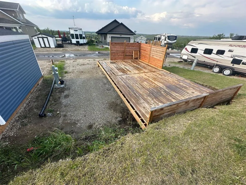 25054 South Pine Lake Road, #6134