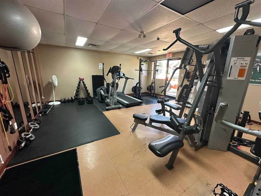 25054 South Pine Lake Road, #6134