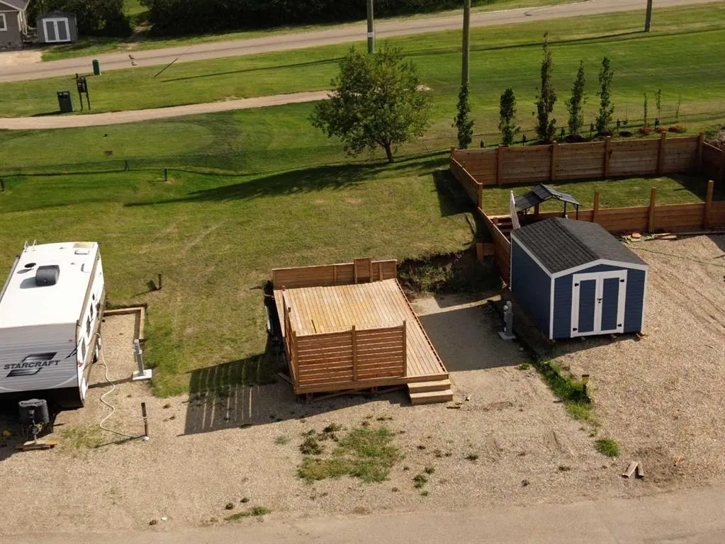 25054 South Pine Lake Road, #6134