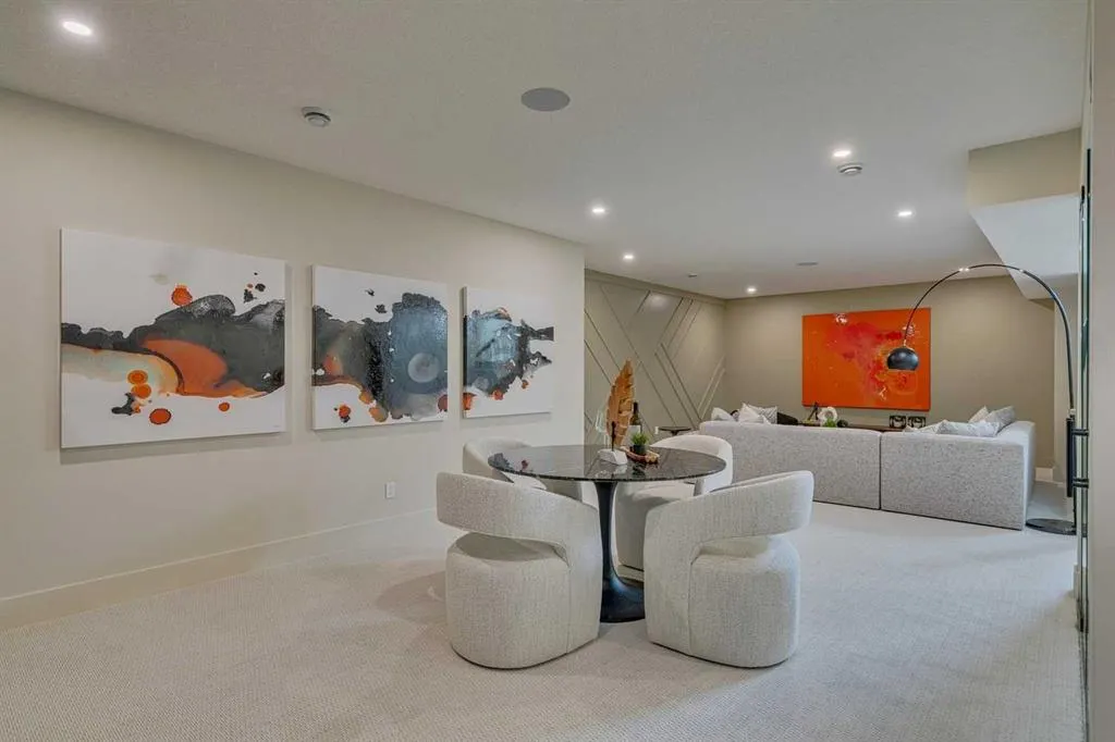 703 Green Haven Place