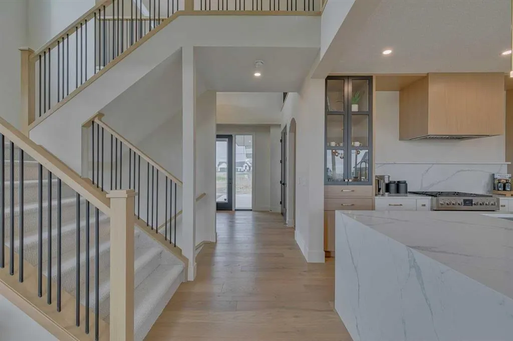 703 Green Haven Place