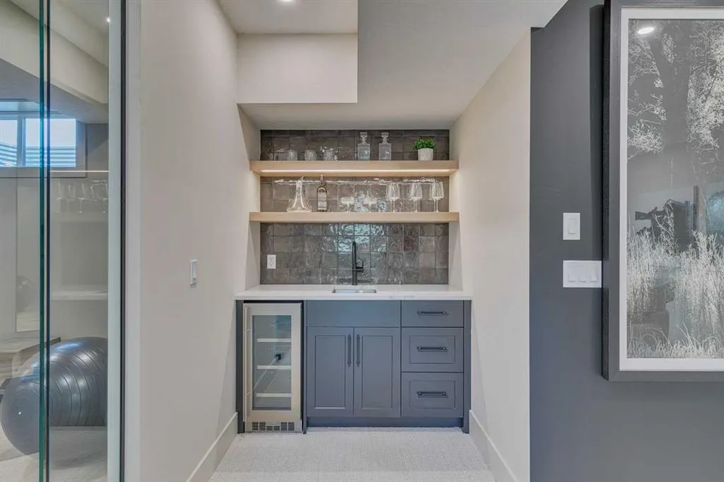 703 Green Haven Place