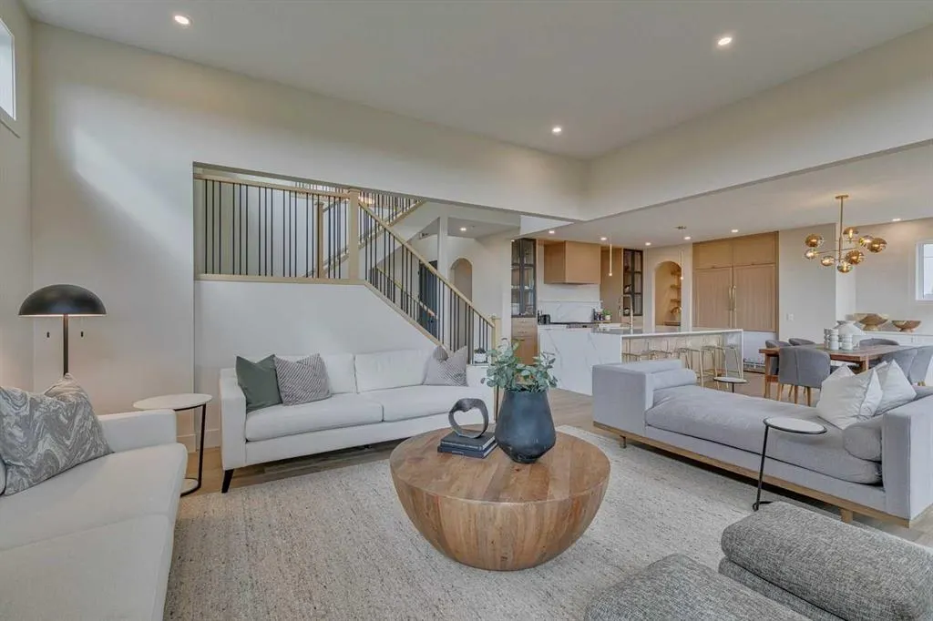 703 Green Haven Place