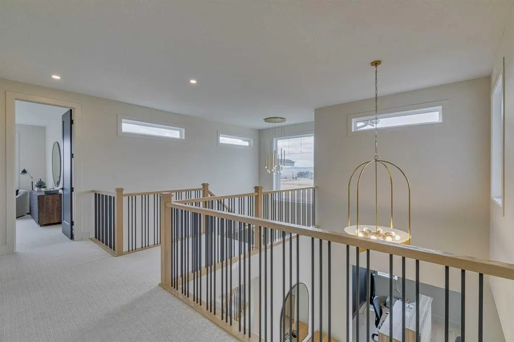 703 Green Haven Place