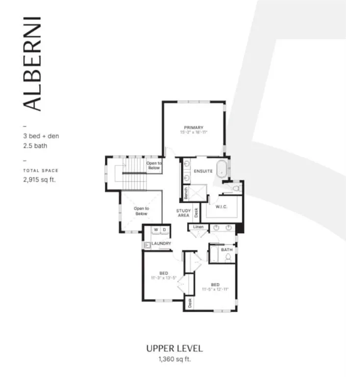 703 Green Haven Place