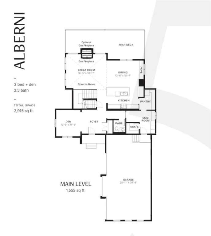 703 Green Haven Place