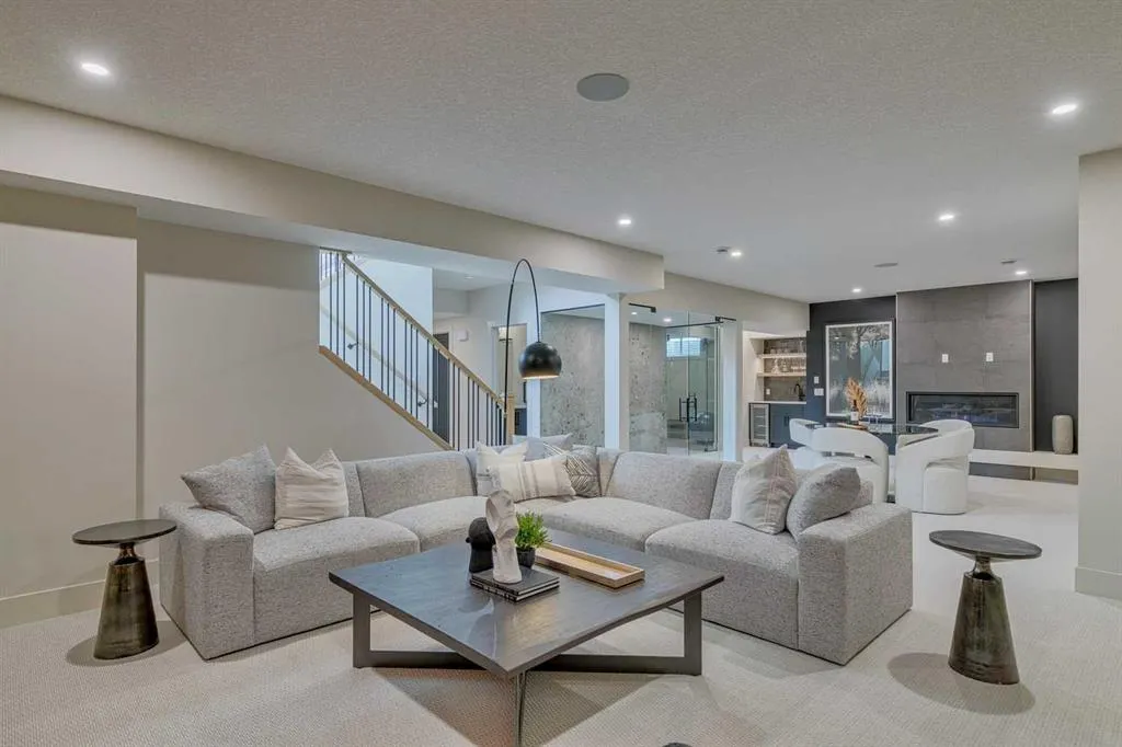 703 Green Haven Place