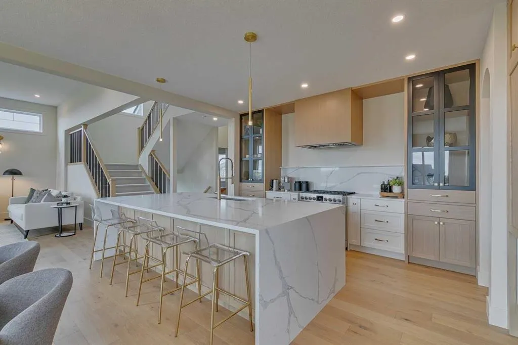 703 Green Haven Place
