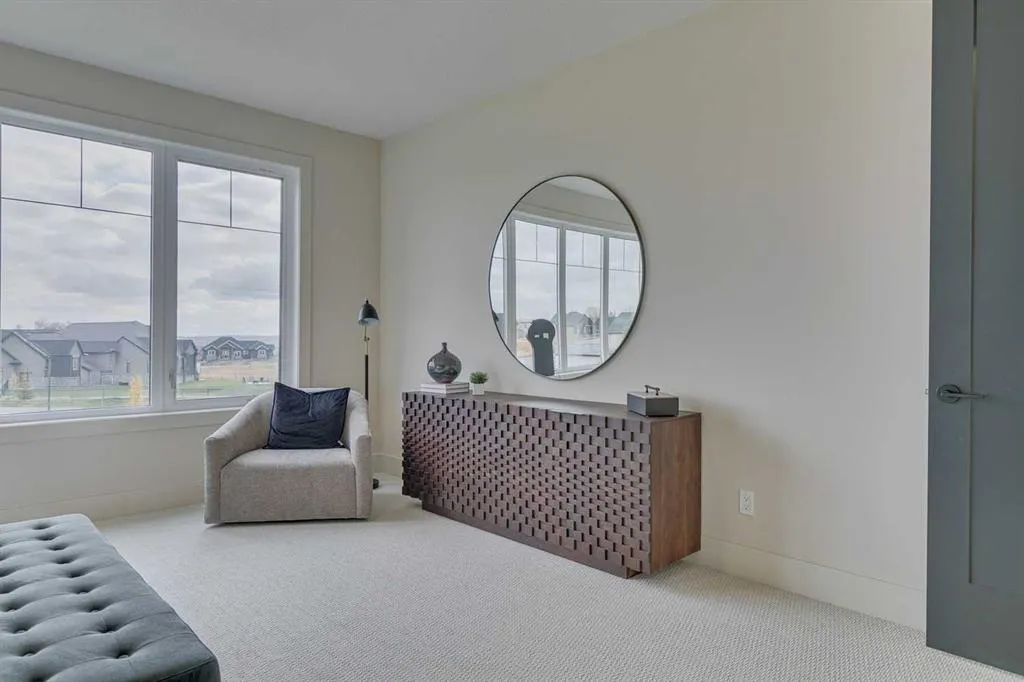 703 Green Haven Place